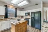 1390 Forest Creek Drive - Photo 10