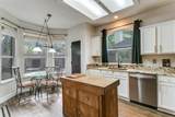 1390 Forest Creek Drive - Photo 11