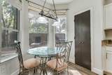 1390 Forest Creek Drive - Photo 12
