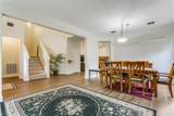 1390 Forest Creek Drive - Photo 13