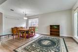 1390 Forest Creek Drive - Photo 14