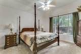 1390 Forest Creek Drive - Photo 15