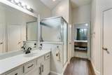 1390 Forest Creek Drive - Photo 16