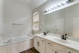 1390 Forest Creek Drive - Photo 17