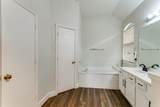 1390 Forest Creek Drive - Photo 18