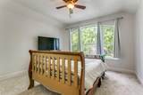 1390 Forest Creek Drive - Photo 19