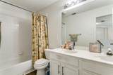 1390 Forest Creek Drive - Photo 20