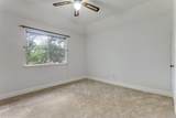 1390 Forest Creek Drive - Photo 21