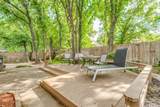 1390 Forest Creek Drive - Photo 22