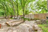 1390 Forest Creek Drive - Photo 23
