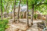 1390 Forest Creek Drive - Photo 24