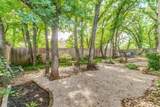 1390 Forest Creek Drive - Photo 25