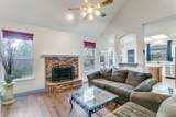 1390 Forest Creek Drive - Photo 3