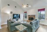 1390 Forest Creek Drive - Photo 4