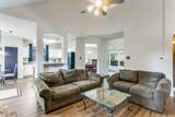 1390 Forest Creek Drive - Photo 5