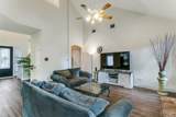 1390 Forest Creek Drive - Photo 6