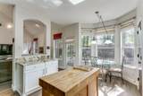 1390 Forest Creek Drive - Photo 7