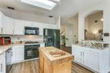 1390 Forest Creek Drive - Photo 8