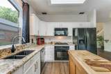 1390 Forest Creek Drive - Photo 9