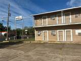 214 70th Street - Photo 2