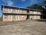 214 70th Street - Photo 3
