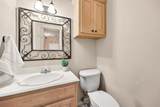 3411 Augusta Boulevard - Photo 10