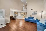 3411 Augusta Boulevard - Photo 11