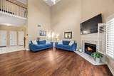 3411 Augusta Boulevard - Photo 12