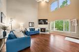 3411 Augusta Boulevard - Photo 13