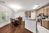 3411 Augusta Boulevard - Photo 14