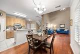 3411 Augusta Boulevard - Photo 16