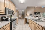 3411 Augusta Boulevard - Photo 17