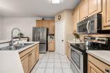 3411 Augusta Boulevard - Photo 18