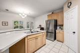 3411 Augusta Boulevard - Photo 19