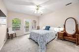 3411 Augusta Boulevard - Photo 20