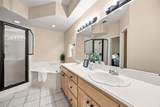 3411 Augusta Boulevard - Photo 21