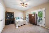 3411 Augusta Boulevard - Photo 22