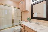 3411 Augusta Boulevard - Photo 23