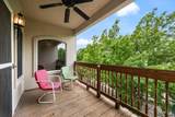 3411 Augusta Boulevard - Photo 24