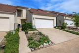 3411 Augusta Boulevard - Photo 25