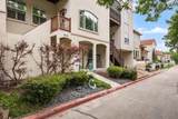 3411 Augusta Boulevard - Photo 7