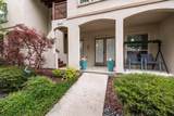 3411 Augusta Boulevard - Photo 8