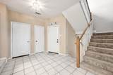 3411 Augusta Boulevard - Photo 9