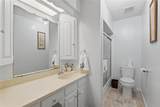 14370 Haymeadow Circle - Photo 10