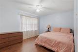 14370 Haymeadow Circle - Photo 11