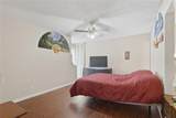 14370 Haymeadow Circle - Photo 12