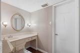 14370 Haymeadow Circle - Photo 13