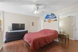 14370 Haymeadow Circle - Photo 14