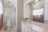 14370 Haymeadow Circle - Photo 15