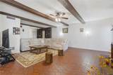 14370 Haymeadow Circle - Photo 3